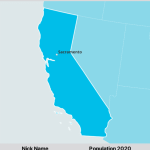import placeholder for 29