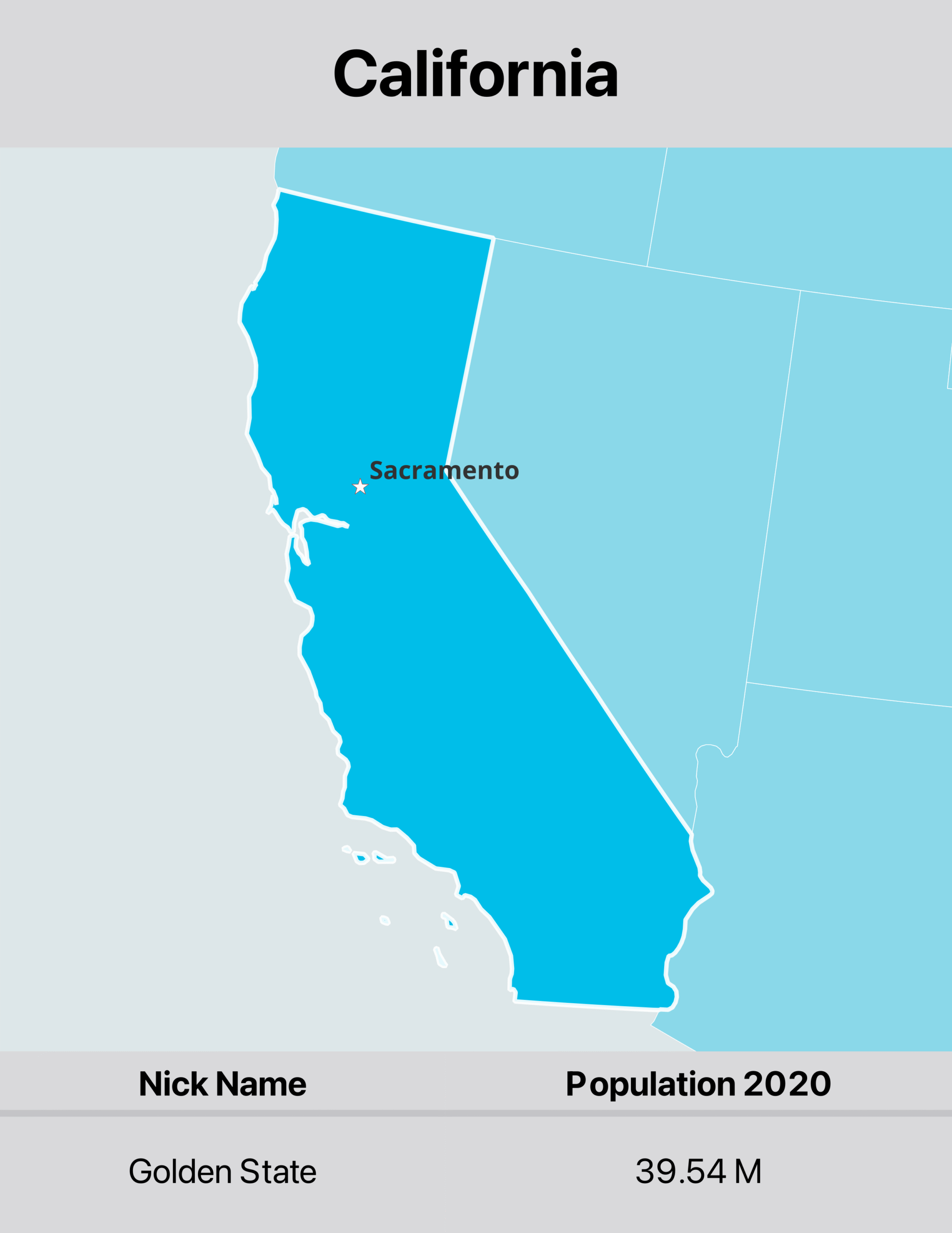 import placeholder for 29 import placeholder for 29